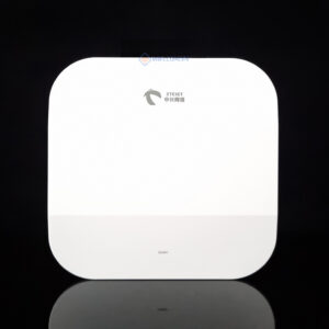 Bộ phát WiFi 4G Công Nghiệp Ruijie ZXECS1110I (RG-MTFi-M520) - Phiên bản 1 SIM