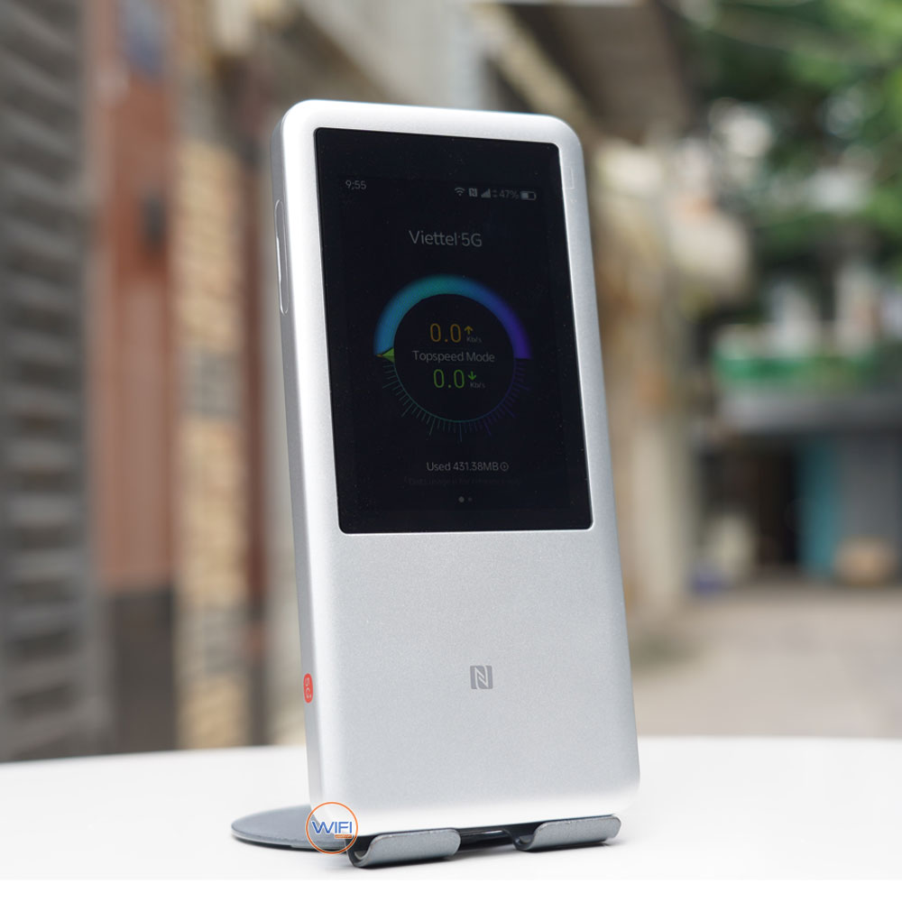 Access Point Ruijie RG-RAP62 - Ảnh 4
